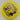 #06 / 174.5g / Yellow
