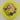 #09 / 174.6g / Yellow