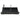 Sora Stand-Up Disc Rack: Standard Pack