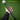 Max Distance Disc Golf Retriever - XF Series - 16 Foot
