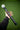 Max Distance Disc Golf Retriever - XF Series - 20 Foot