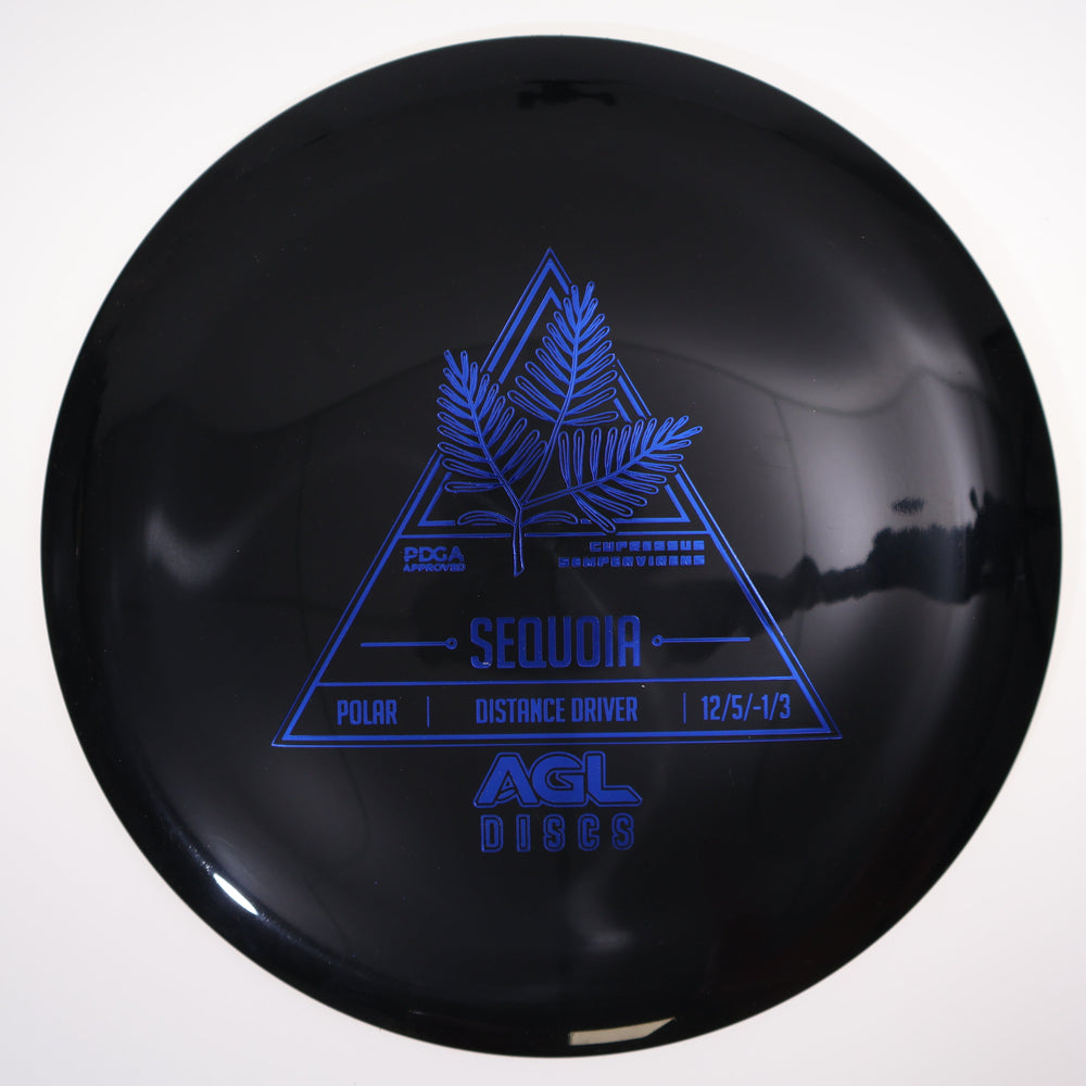 #04 / 173.2g / Black