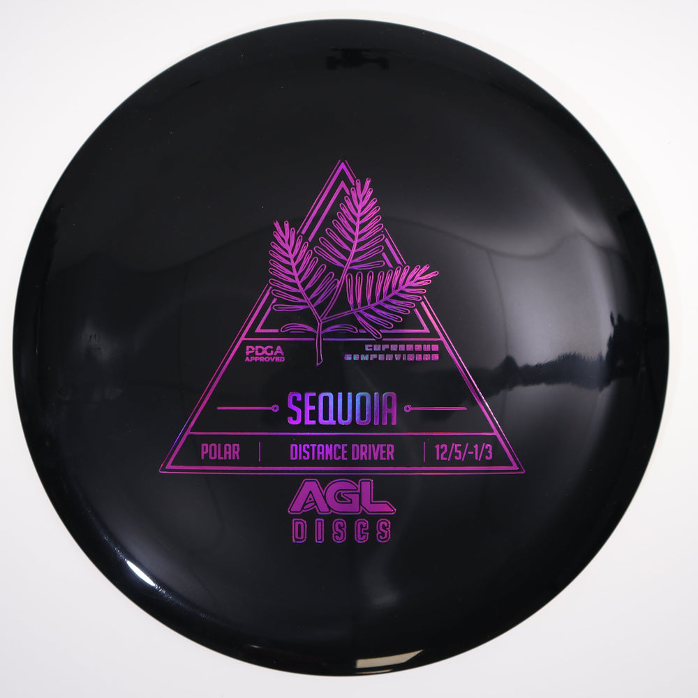 #06 / 176.1g / Black