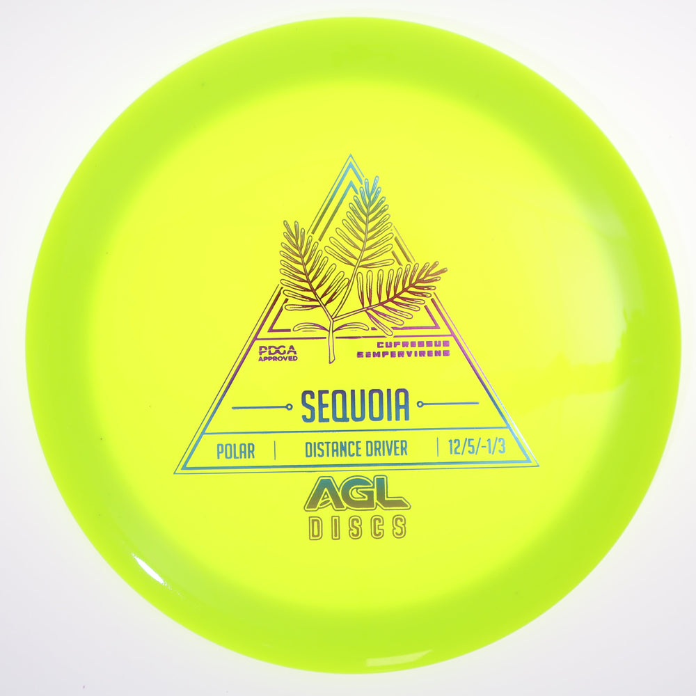 #09 / 168.6g / Yellow