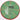 #01 / 168.3g / Green/Red