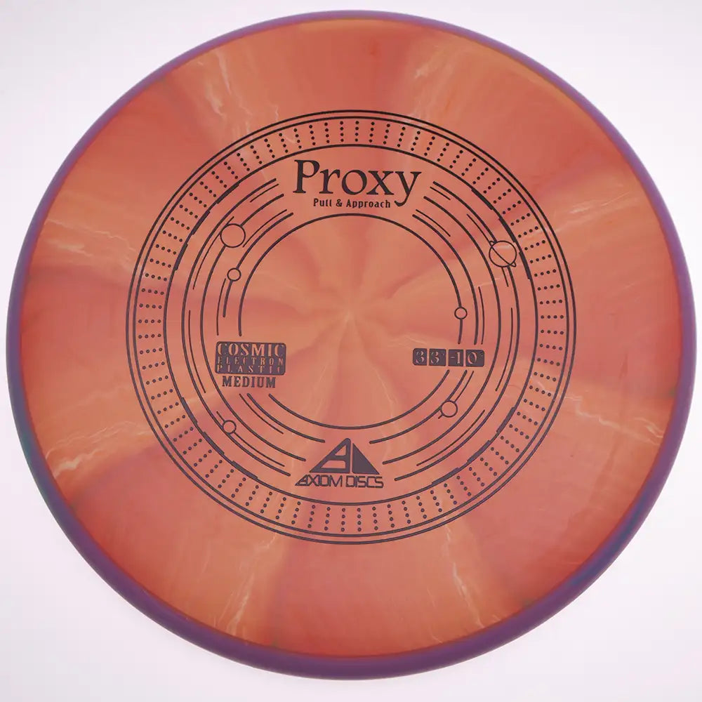 #01 / 173.7g / Orange/Purple