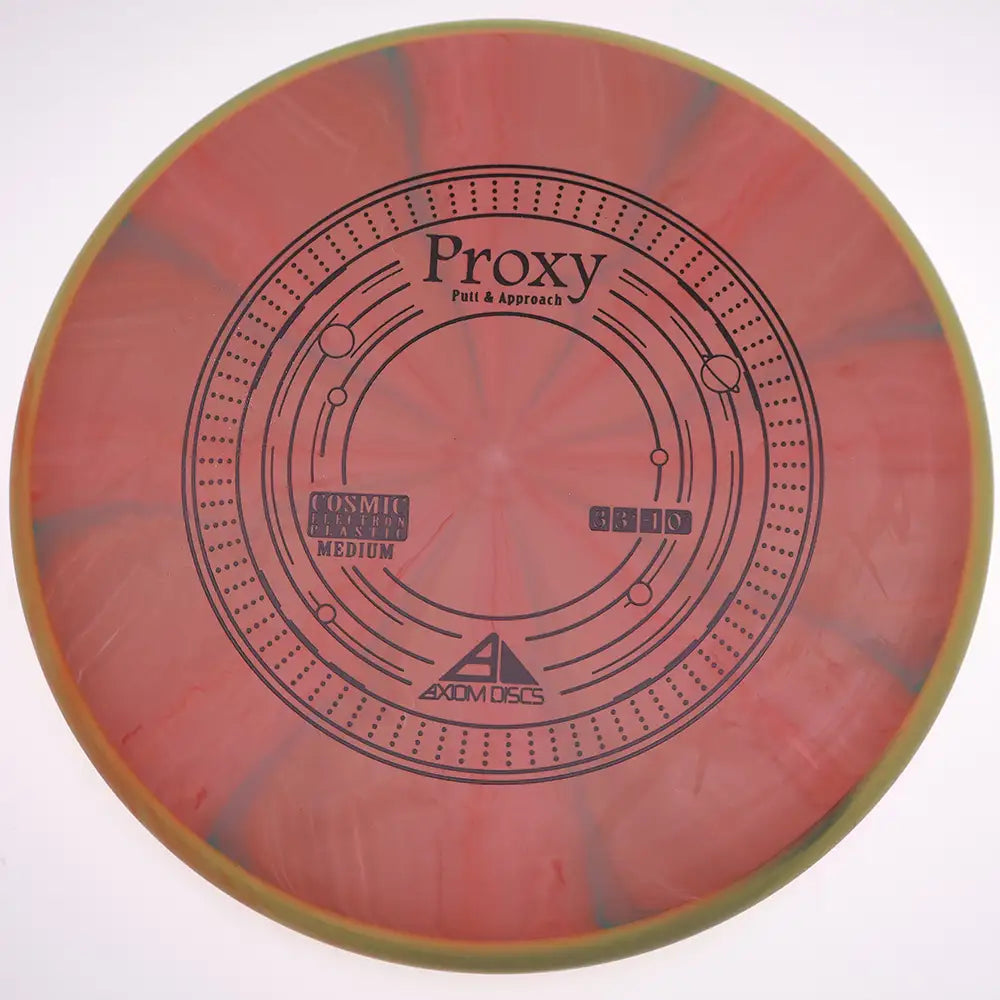 #02 / 171.8g / Oragne/Yellow