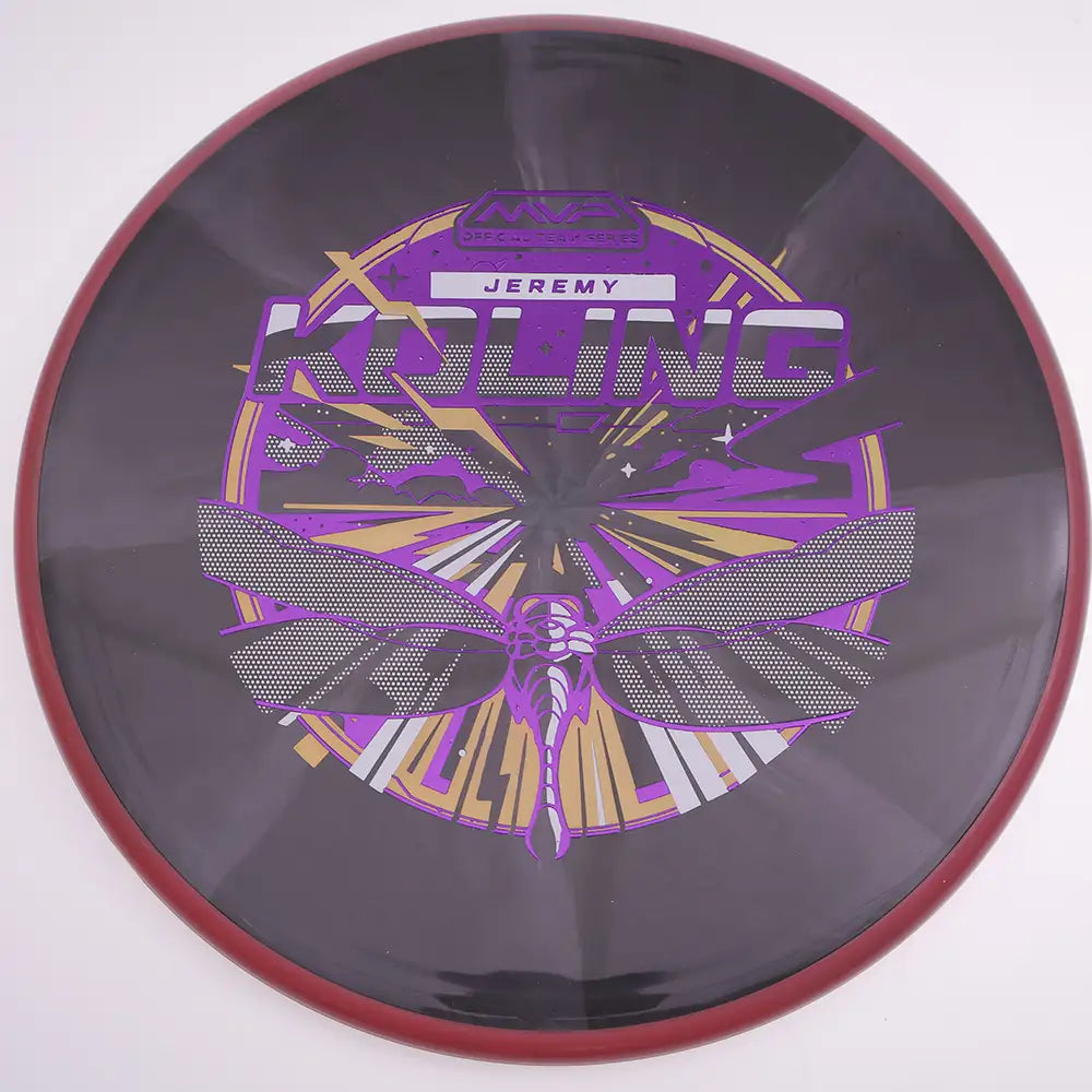 #12 / 175.5g / Gray/Pink