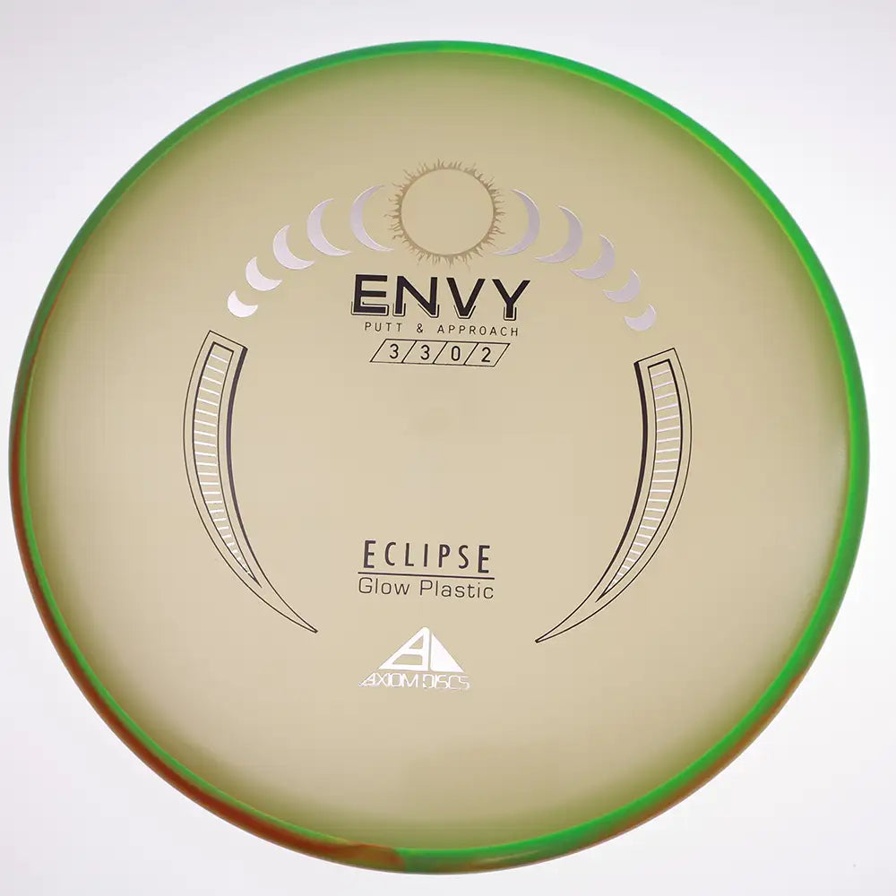#03 / 174.1g / Glow