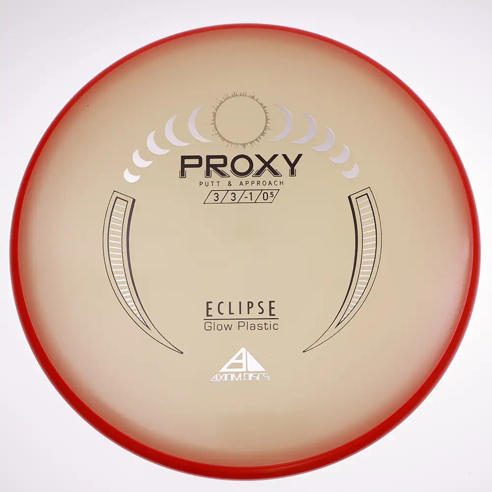 #01 / 173.4g / Glow