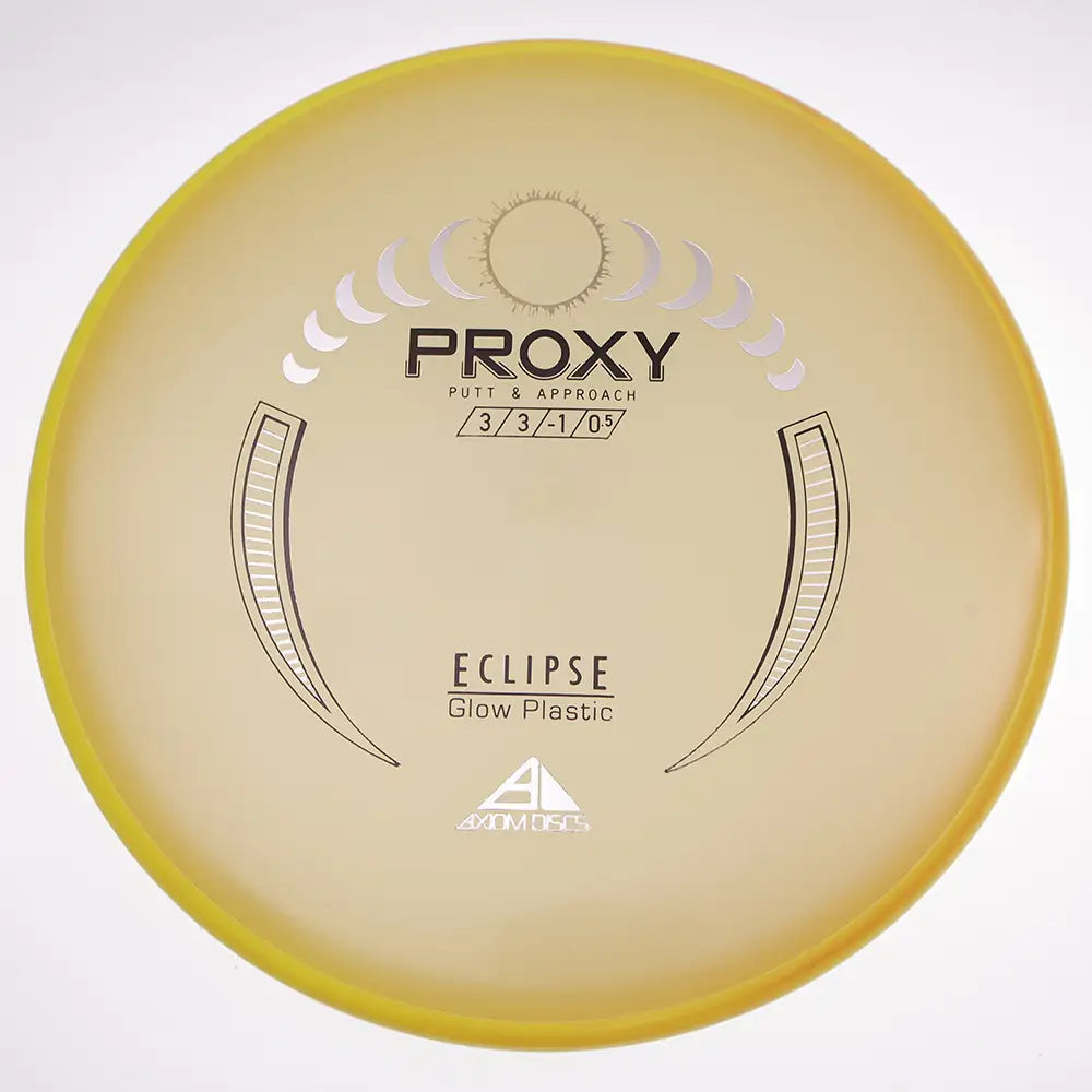 #05 / 173.8g / Glow
