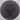MVP Electron Atom | #1 / 170g / Black