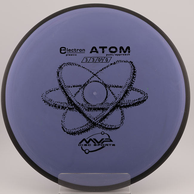 #2 / 170g / Blue