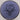 MVP Electron Atom | #2 / 170g / Blue