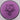 MVP Electron Atom | #3 / 169.7g / Purple