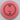 Axiom Electron Firm Proxy | #2 / 171.3g / Pink/Blue