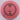 Axiom Electron Firm Proxy | #4 / 172.5g / Pink/Pink