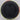 Axiom Electron Firm Proxy | #1 / 173.5g / Black/Yellow