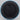 Axiom Electron Firm Proxy | #3 / 170.3g / Black/Blue