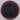 Axiom Electron Firm Proxy | #5 / 173.1g / Black/Red