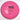 #42 / 169g / Pink/Pink