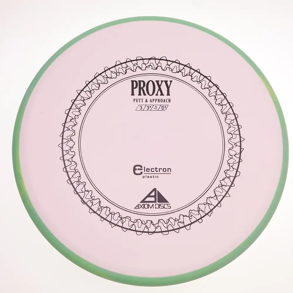 #12 / 174.1g / White/Green