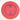 #17 / 166.9g / Red/Yellow