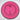 #13 / 167.1g / Pink/Teal