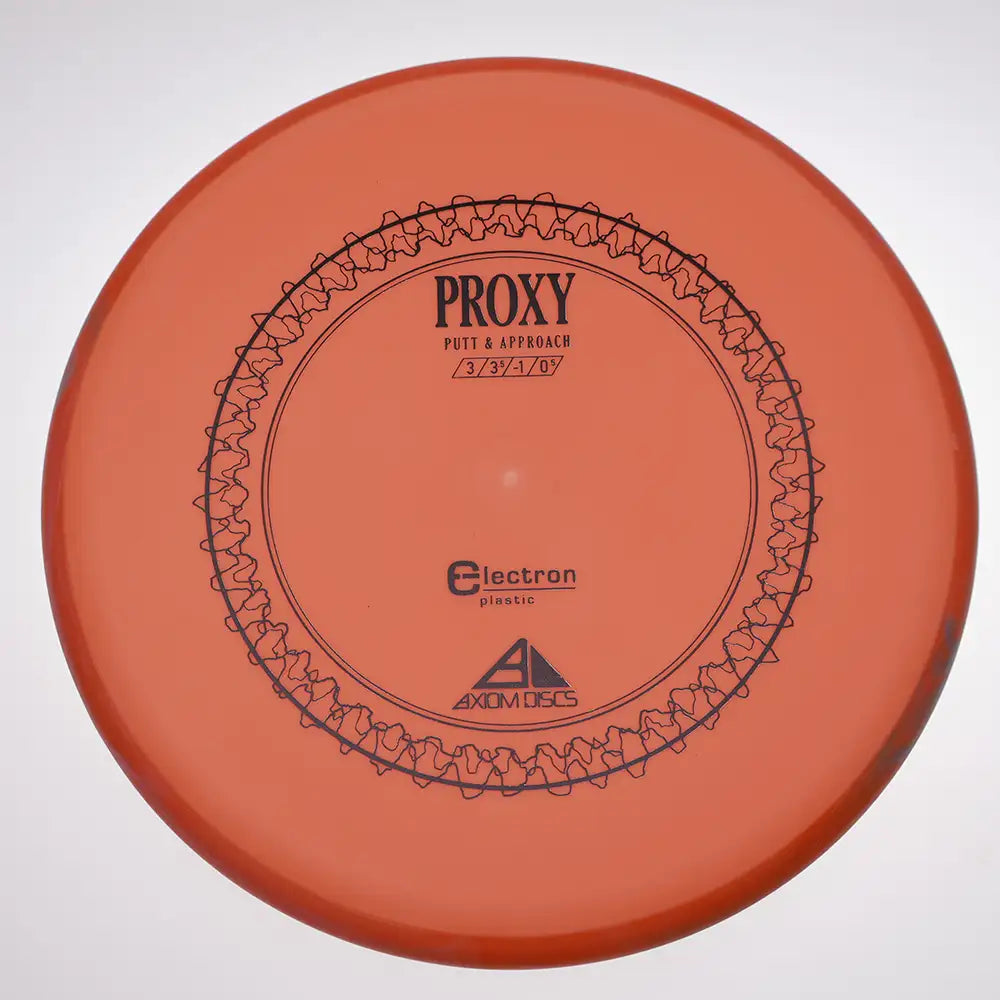 #14 / 165.6g / Orange/Orange