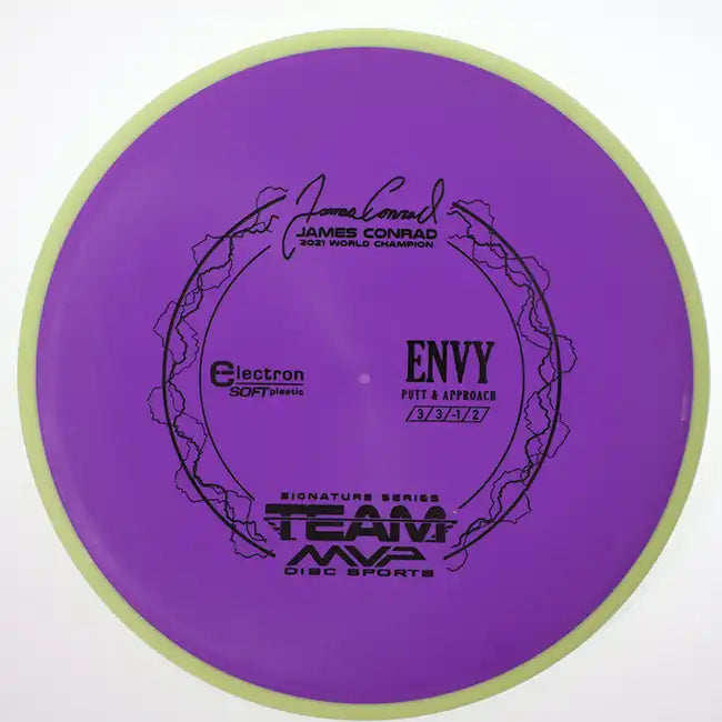 #01 / 165.7g / Purple/Yellow