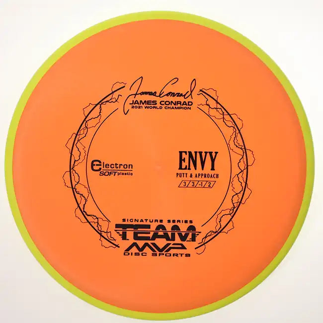 #02 / 169.1g / Orange/Yellow