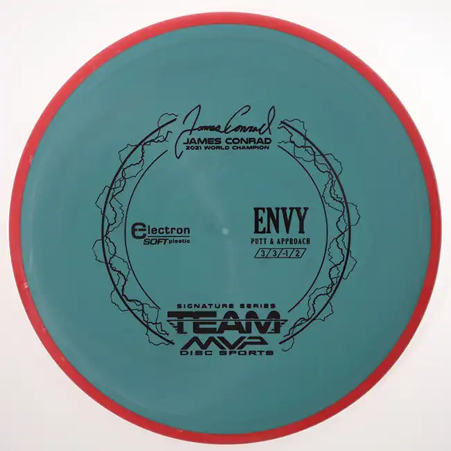 #03 / 165.7g / Blue/Red