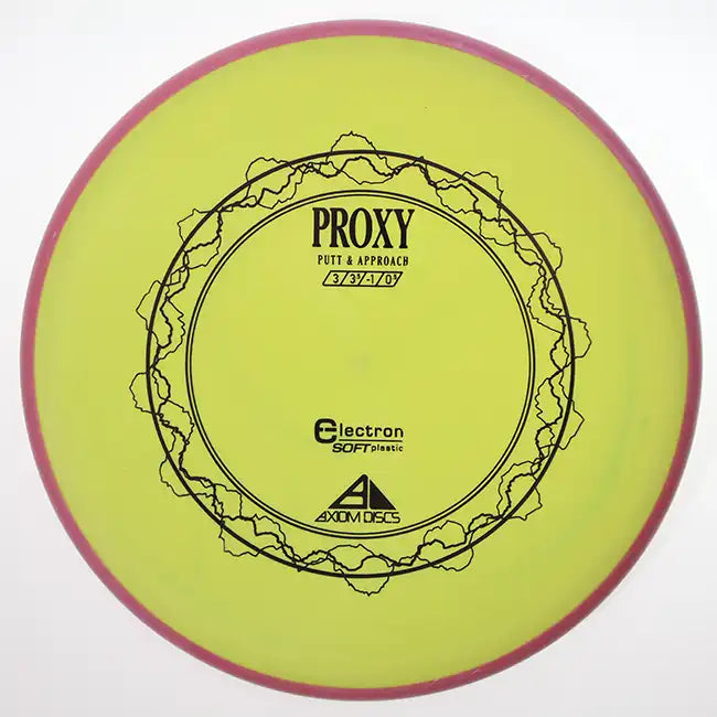 #01 / 170.1g / Yellow/Pink