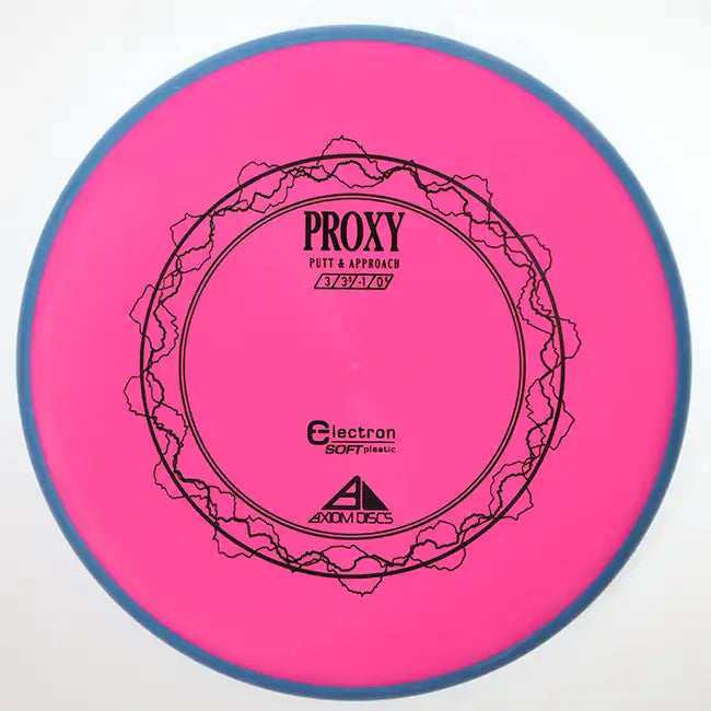 #02 / 173.2g / Pink/Blue