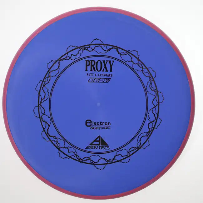 #03 / 173.1g / Blue/Pink