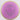 Axiom Fission Crave | #10 / 167.4g / Purple/Green