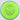 Axiom Fission Crave | #1 / 163.4g / Green/Blue