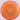 Axiom Fission Crave | #3 / 165.6g / Orange/Red