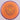 Axiom Fission Crave | #4 / 162.7g / Orange/Purple