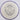 Axiom Fission Crave | #5 / 166.5g / White/Purple