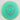 Axiom Fission Crave | #6 / 164.8g / Green/Yellow