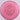 Axiom Fission Crave | #7 / 160.4g / Pink/Purple