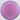 Axiom Fission Crave | #8 / 162.7g / Purple/Blue