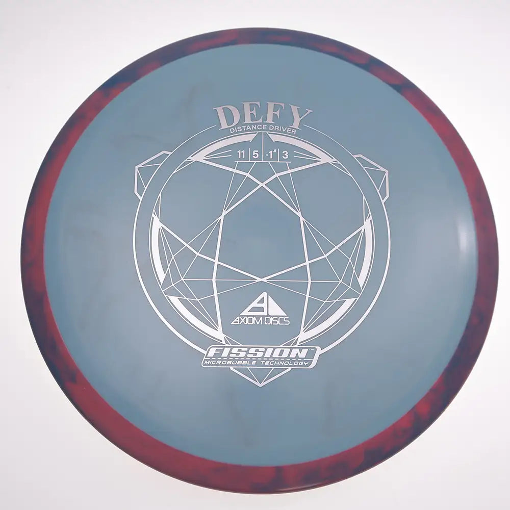 #03 / 170.5g / Light Blue