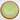#06 / 165.1g / Green