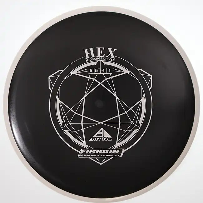 #03 / 157.8g / Black/White