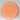 #01 / 167.5g / Orange