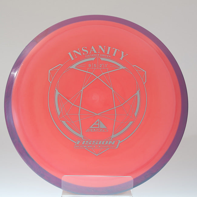 #02 / 170.5g / Red