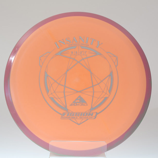 #04 / 172g / Orange