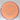 #04 / 172g / Orange